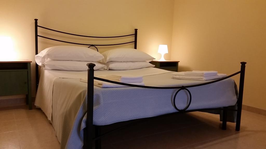 Ciao Hotel & Residence - Apartments Conversano Room photo