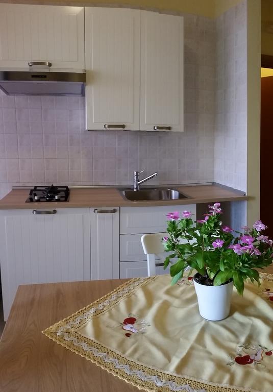 Ciao Hotel & Residence - Apartments Conversano Room photo