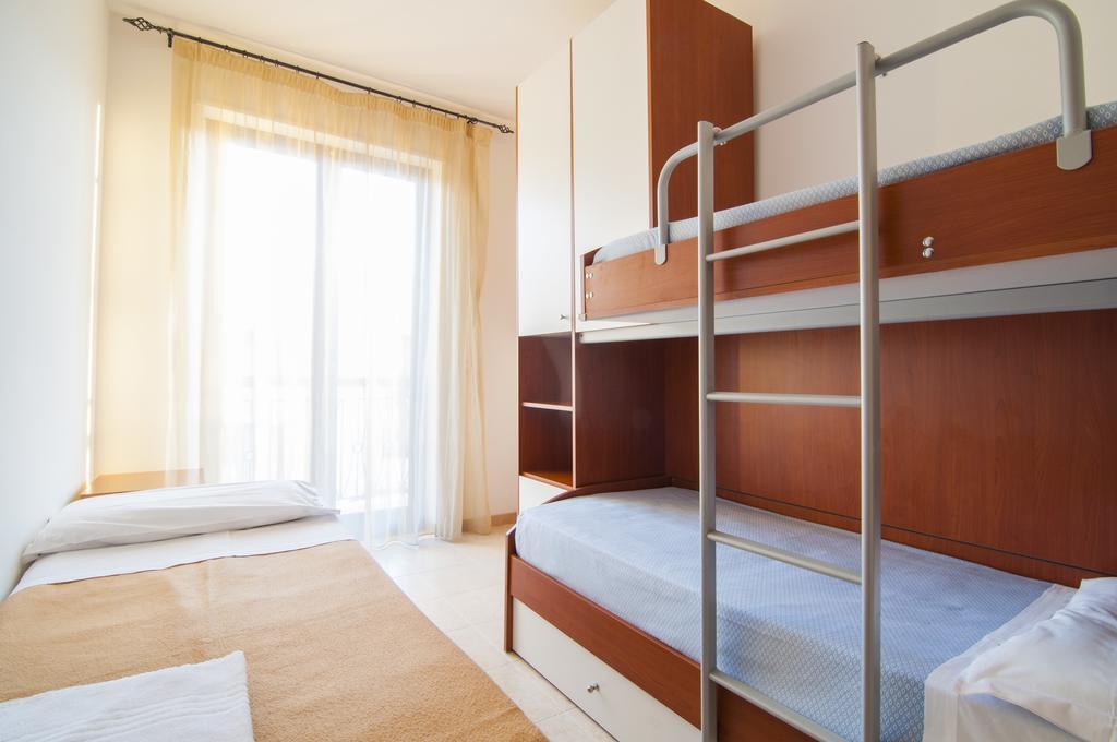 Ciao Hotel & Residence - Apartments Conversano Room photo