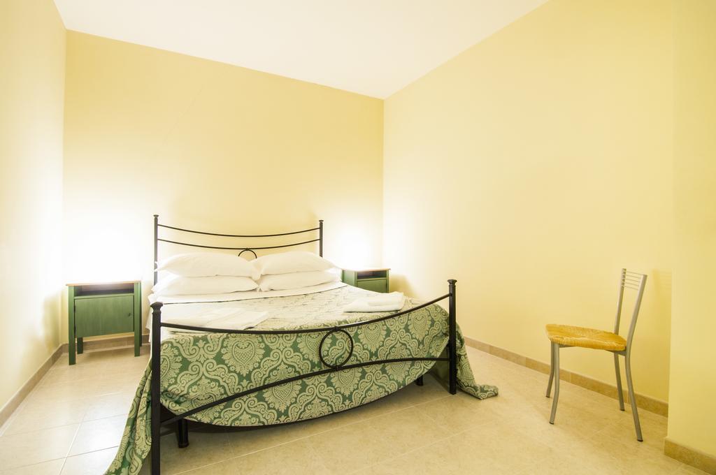 Ciao Hotel & Residence - Apartments Conversano Room photo