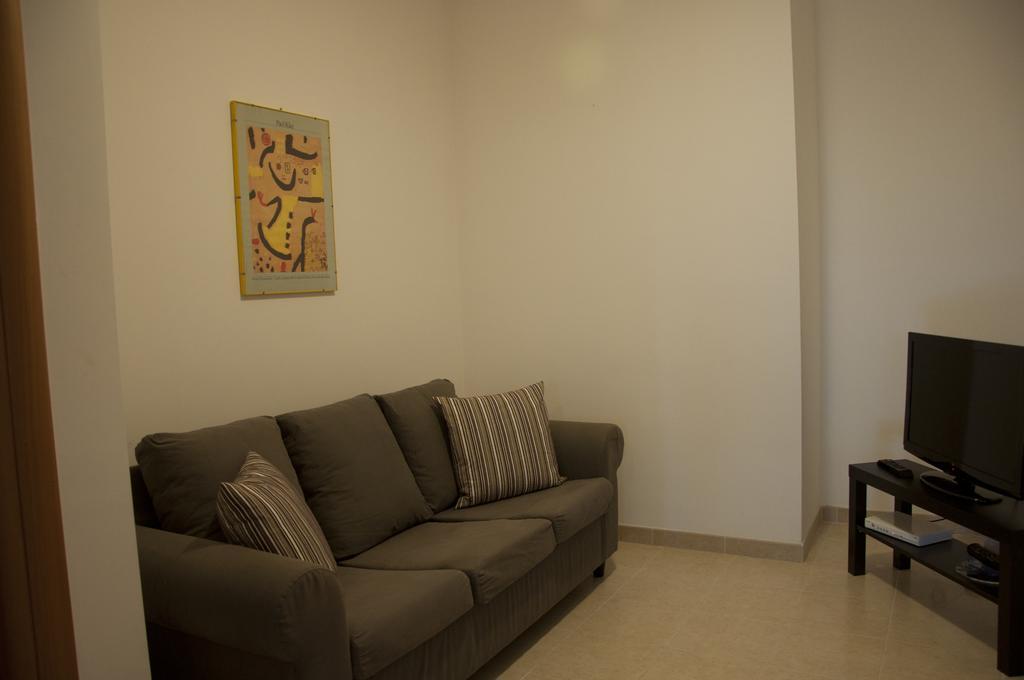 Ciao Hotel & Residence - Apartments Conversano Exterior photo