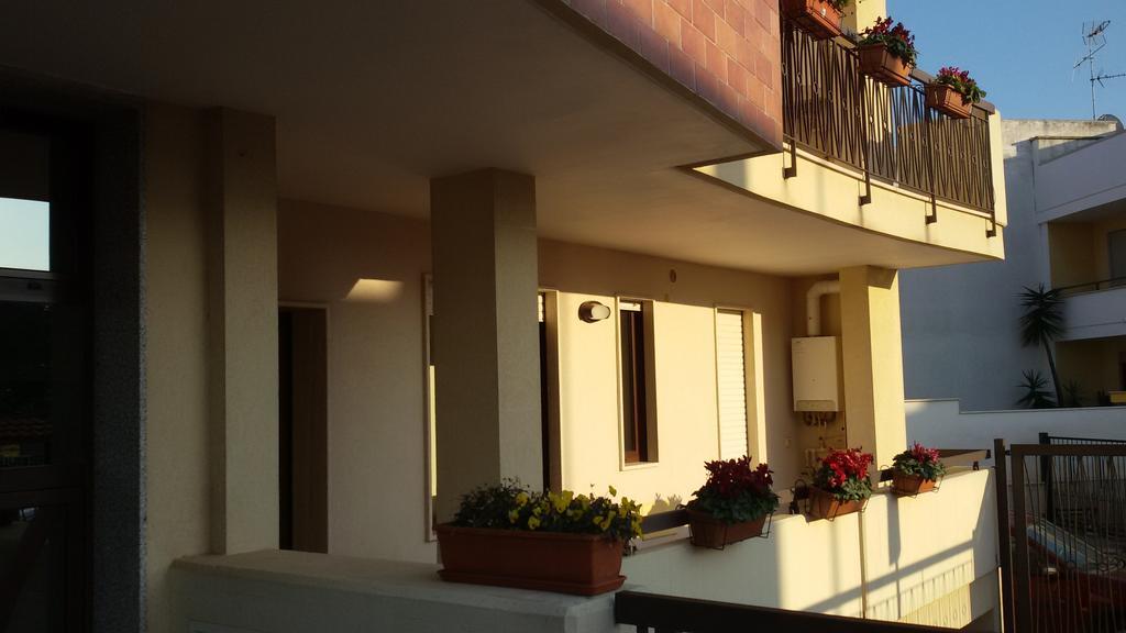 Ciao Hotel & Residence - Apartments Conversano Room photo