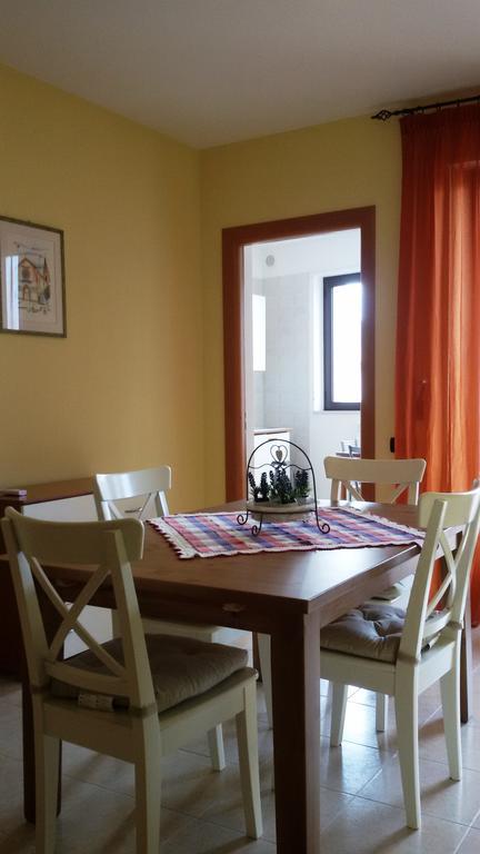 Ciao Hotel & Residence - Apartments Conversano Room photo