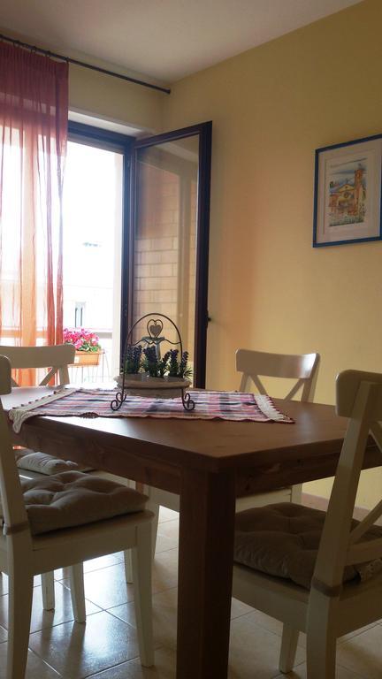 Ciao Hotel & Residence - Apartments Conversano Room photo