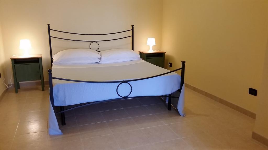 Ciao Hotel & Residence - Apartments Conversano Room photo