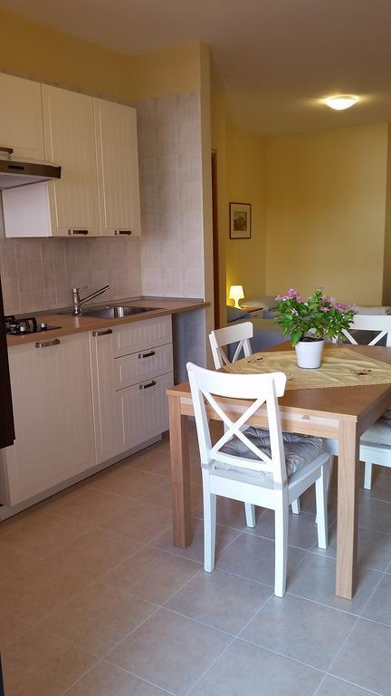Ciao Hotel & Residence - Apartments Conversano Room photo