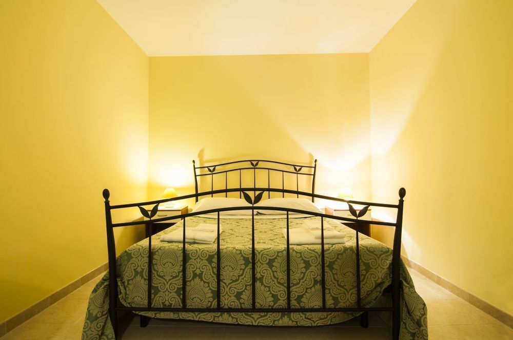 Ciao Hotel & Residence - Apartments Conversano Exterior photo