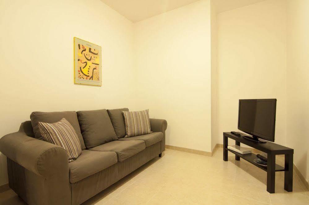 Ciao Hotel & Residence - Apartments Conversano Exterior photo