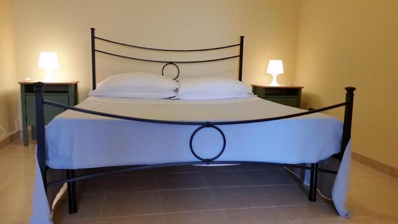 Ciao Hotel & Residence - Apartments Conversano Exterior photo